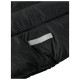 Name It Παιδικό αμάνικο μπουφάν Vest